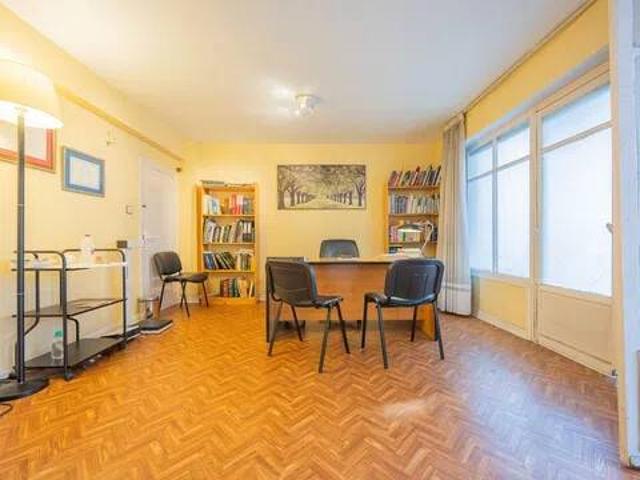 Piso en venta en Kurtzea, Galdakao
