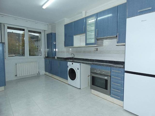 Piso en venta en Galdakao, Guipúzcoa