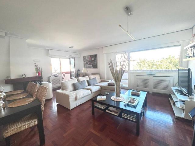 Piso en venta en Galdakao, Kurtzea Piso en venta en Galdakao, Kurtzea