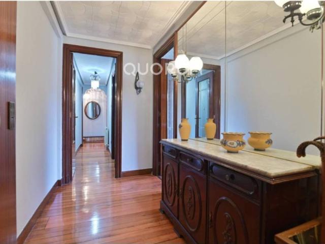 Piso en venta en Galdakao, Guipúzcoa