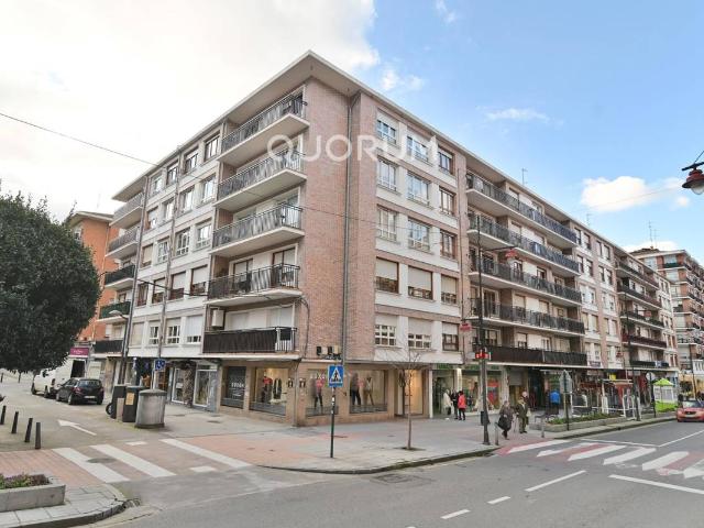 Piso en venta en Galdakao, Kurtzea