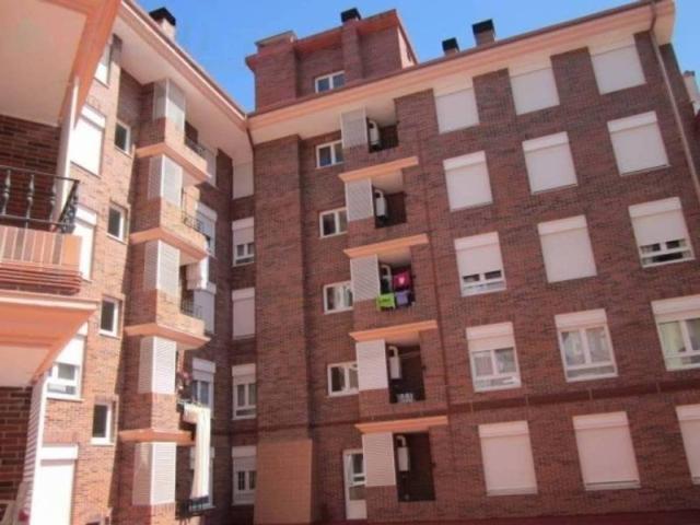 Piso en venta en Galdakao, Guipúzcoa