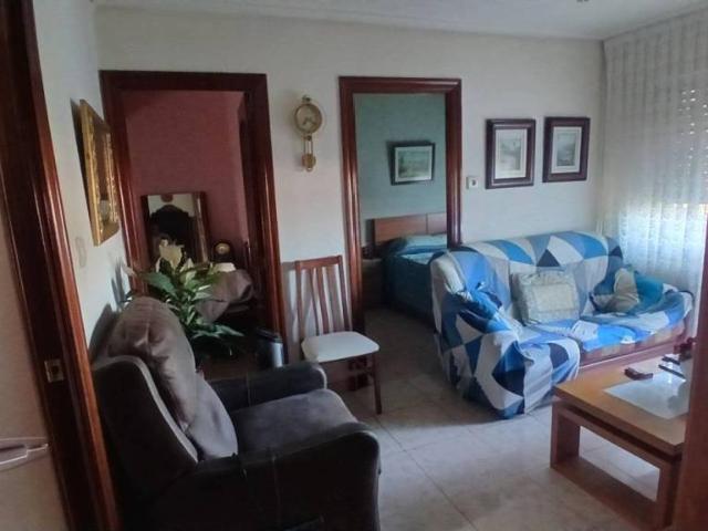 Piso en venta en Galdakao, Guipúzcoa