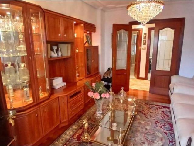 Piso en venta en Galdakao, Bizkaia