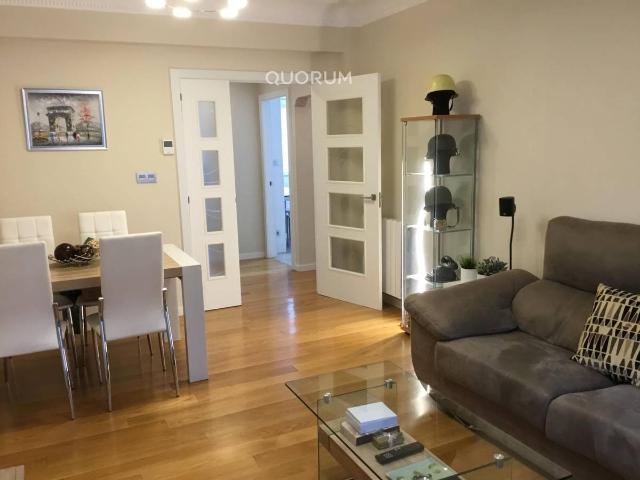 Piso en venta en Galdakao, Kurtzea