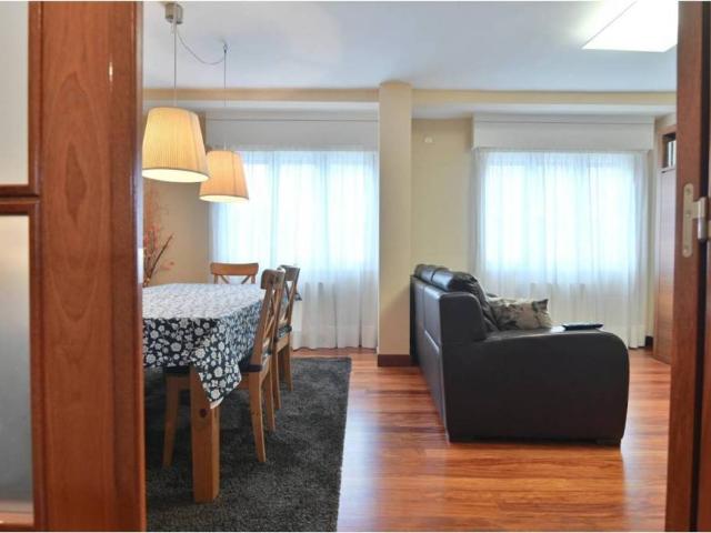 Piso en venta en Galdakao, Bizkaia