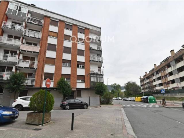 Piso en venta en Galdakao, Guipúzcoa