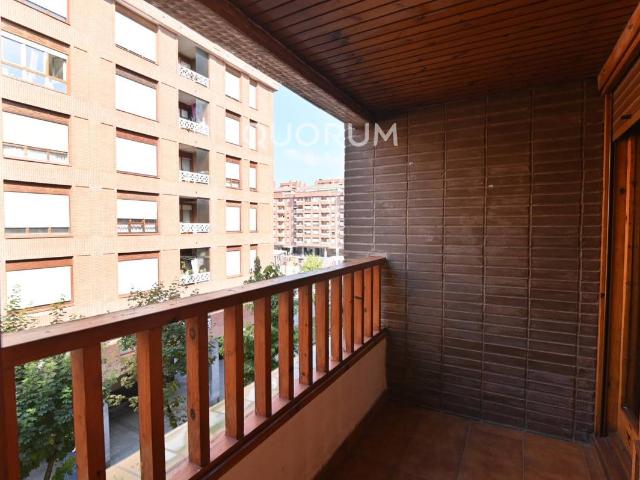 Piso en venta en Kurtzea, Galdakao