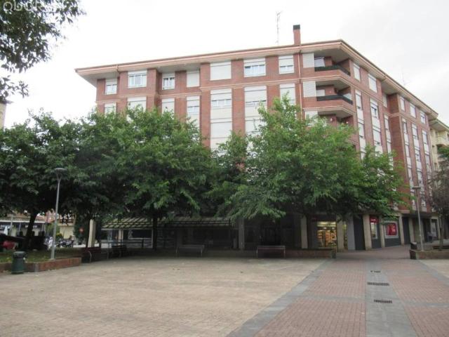 Piso en venta en Galdakao, Guipúzcoa