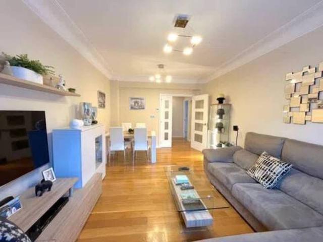 Piso en venta en Kurtzea, Galdakao