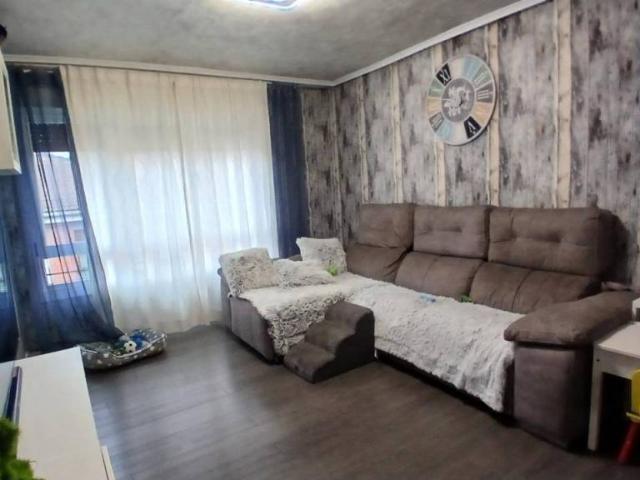 Piso en venta en Galdakao, Guipúzcoa
