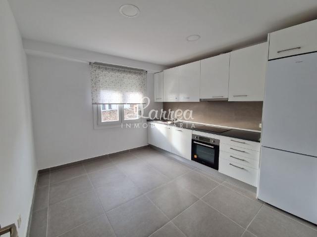Piso en venta en Galdakao, Kurtzea