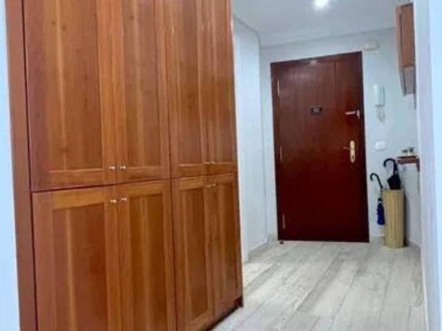 Piso en venta en Kurtzea, Galdakao
