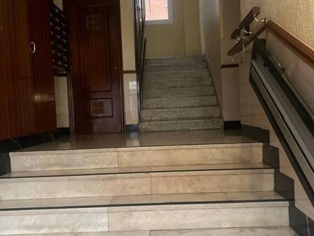 Piso en venta en Galdakao, Bizkaia