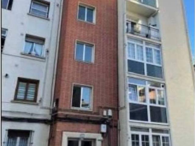 Piso en venta en Kurtzea, Galdakao