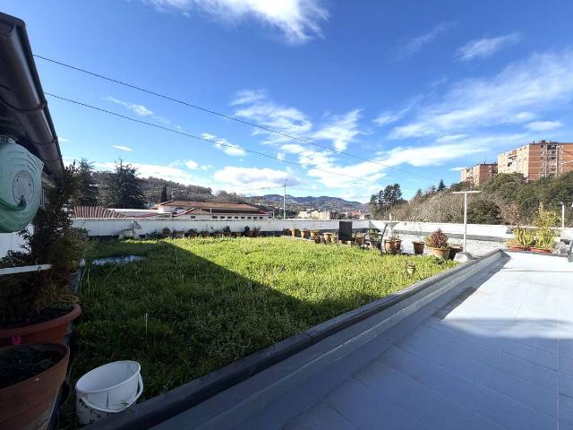 Piso en venta en Kurtzea, Galdakao