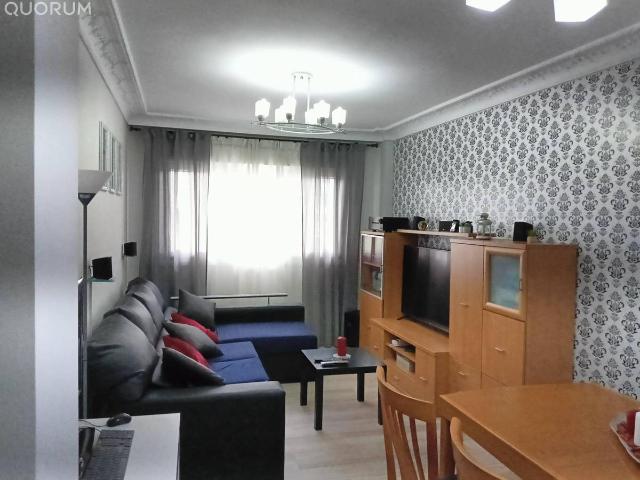 Piso en venta en Kurtzea, Galdakao