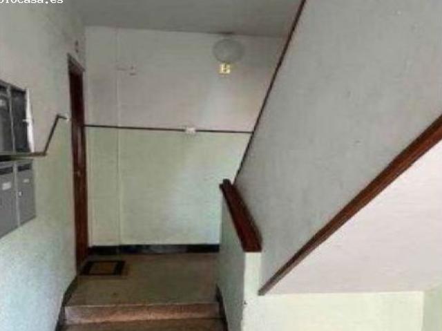 Piso en venta en Galdakao, Guipúzcoa