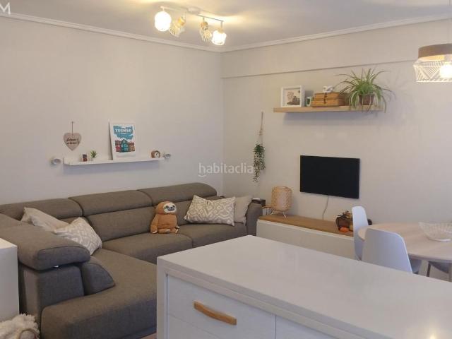 Piso en venta en Kurtzea, Galdakao