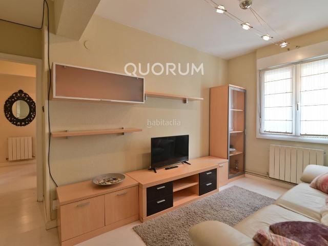 Piso en venta en Kurtzea, Galdakao