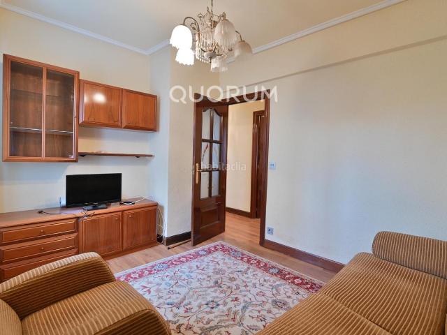 Piso en venta en Kurtzea, Galdakao