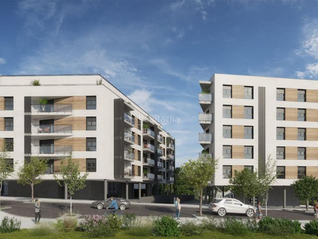 Piso en venta en Kurtzea, Galdakao