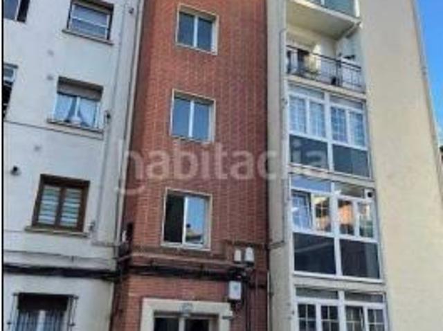 Piso en venta en Kurtzea, Galdakao