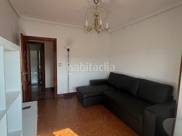 Piso en venta en Kurtzea, Galdakao