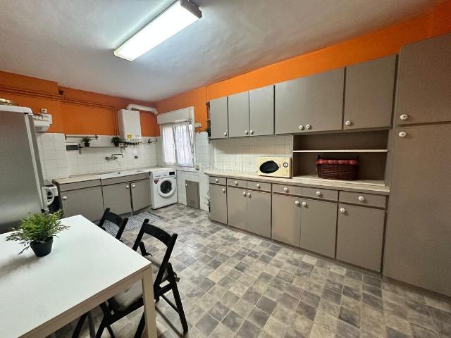 Piso en venta en Kurtzea, Galdakao