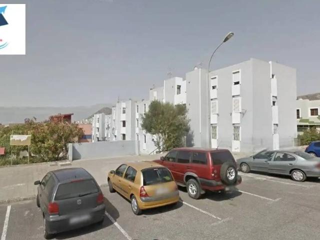 Piso en venta en Gáldar, Canarias
