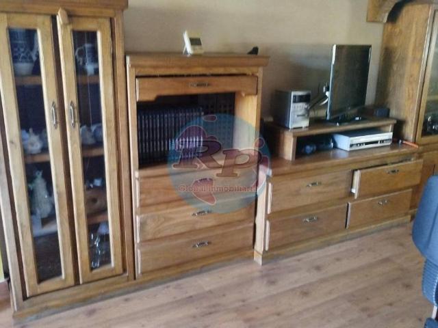 Piso en venta en Galende, Zamora