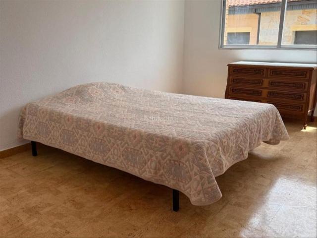 Piso en venta en Corera, La Rioja
