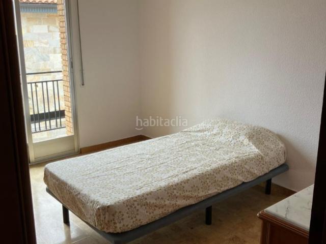 Piso en venta en Corera, La Rioja