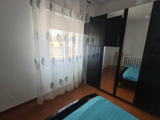 Piso en venta en Galisteo, Extremadura
