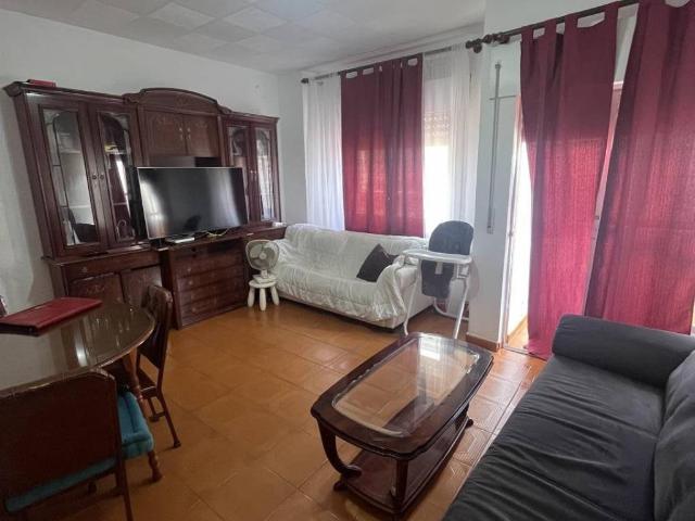 Piso en venta en Galisteo, Extremadura