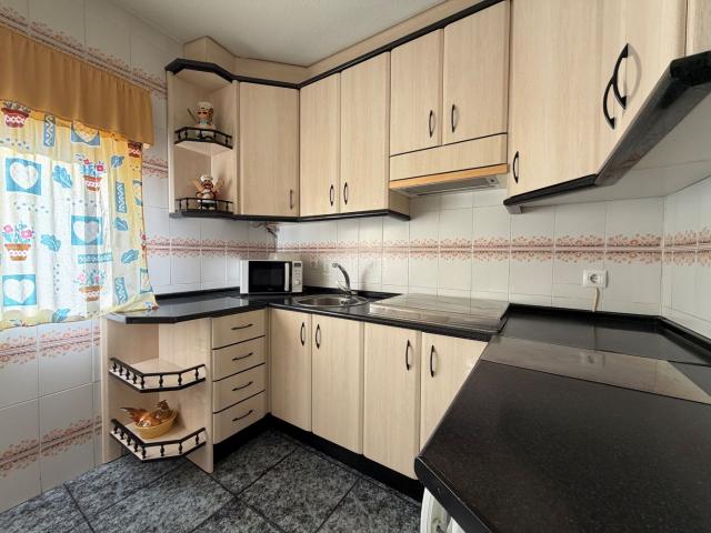 Piso en venta en Galisteo, Extremadura