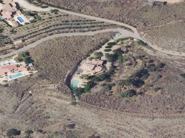 Piso en venta en Los Gallardos, Andalucía