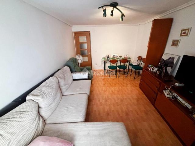 Piso en venta en Ribera Alta del Ebro, Aragón