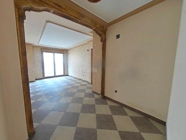 Piso en venta en Ribera Alta del Ebro, Aragón