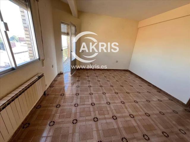 Piso en venta en Gálvez, Castilla-La Mancha