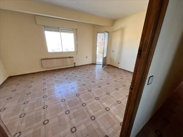 Piso en venta en Gálvez, Castilla-La Mancha