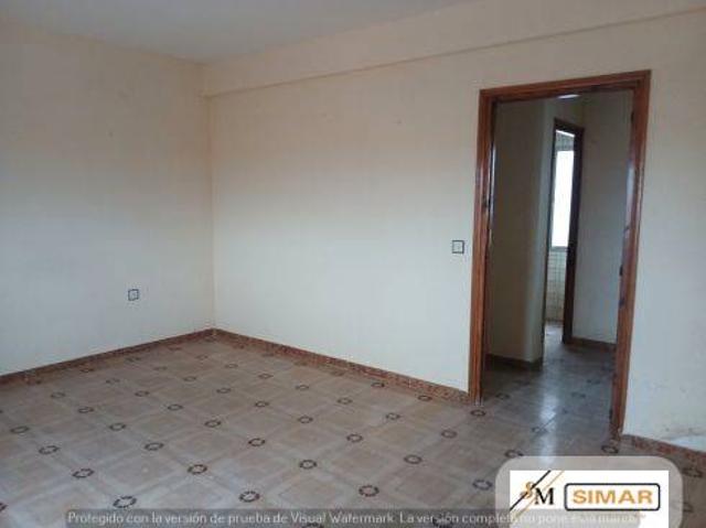 Piso en venta en Gálvez, Castilla-La Mancha