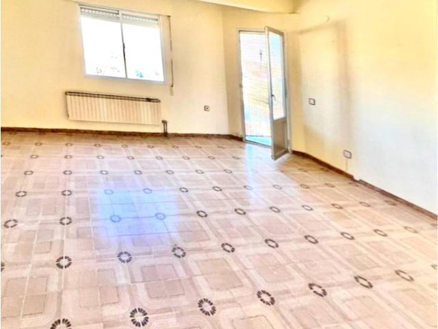 Piso en venta en Gálvez, Castilla-La Mancha
