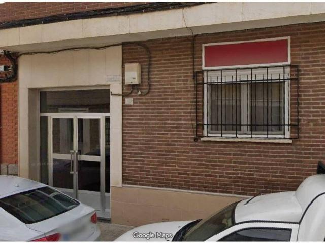 Piso en venta en Gálvez, Castilla-La Mancha