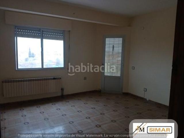Piso en venta en Gálvez, Castilla-La Mancha