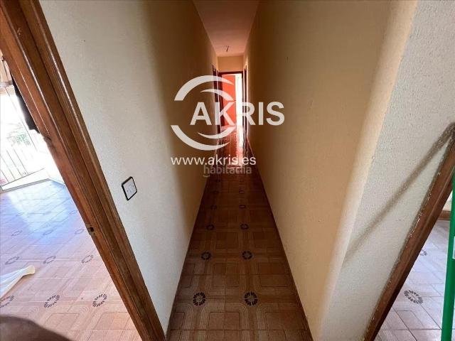 Piso en venta en Gálvez, Castilla-La Mancha