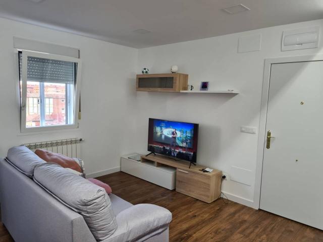 Piso en venta en Distrito Este, Burgos