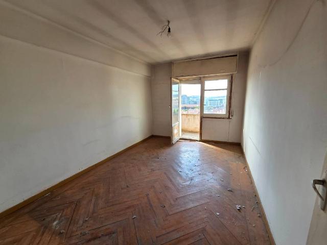 Piso en venta en Burgos, Castilla y León