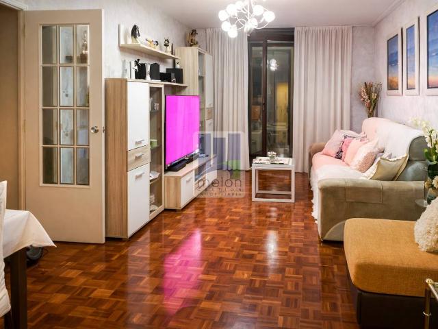 Piso en venta en Burgos, Castilla y León