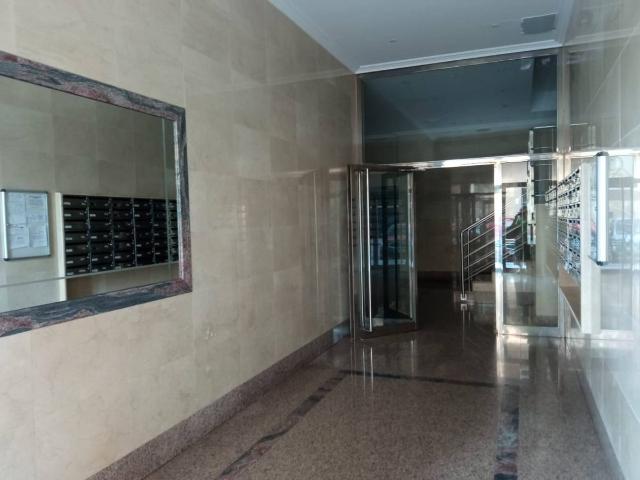 Piso en venta en Burgos, Castilla y León